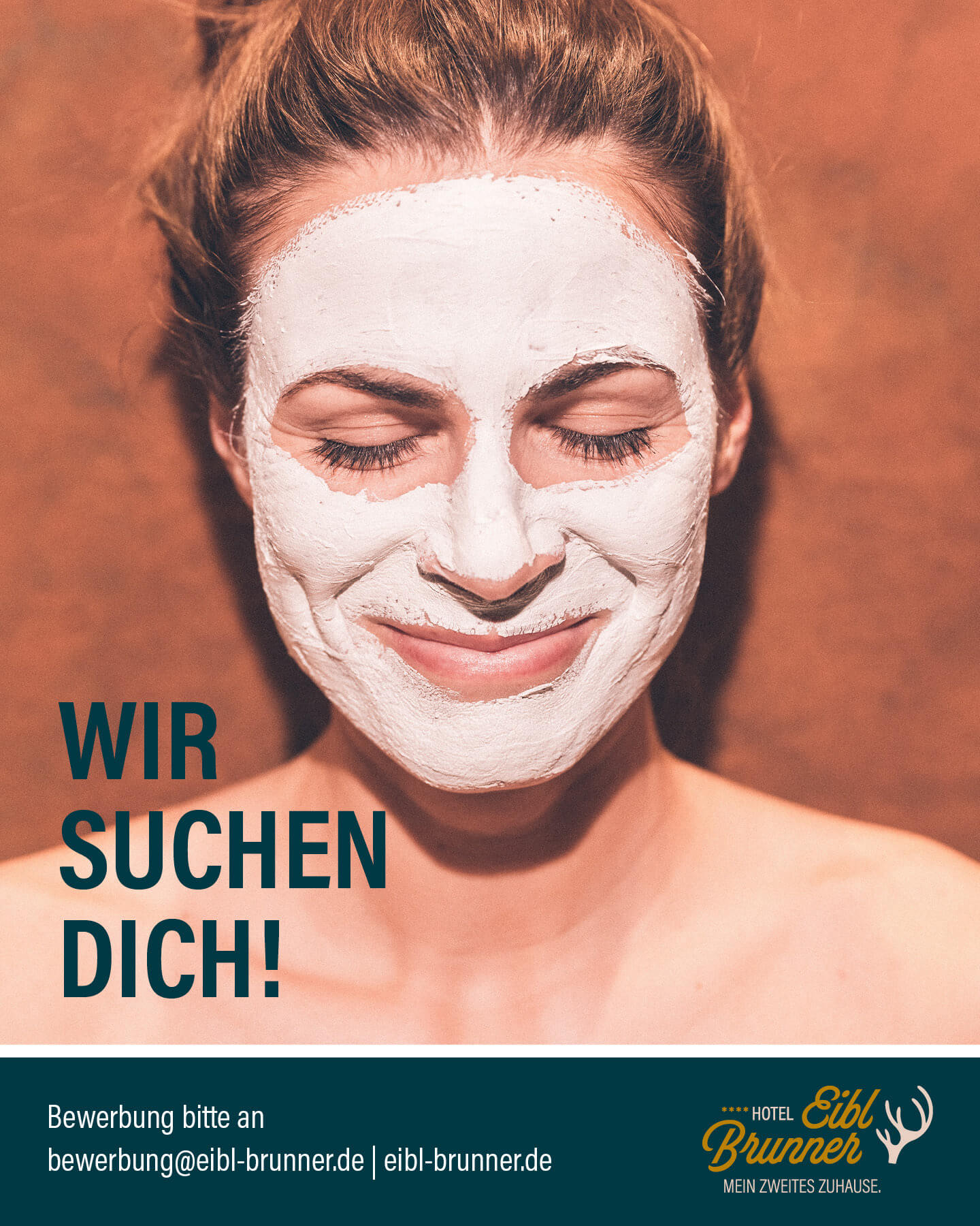 EB-Post-Stellenanzeige2