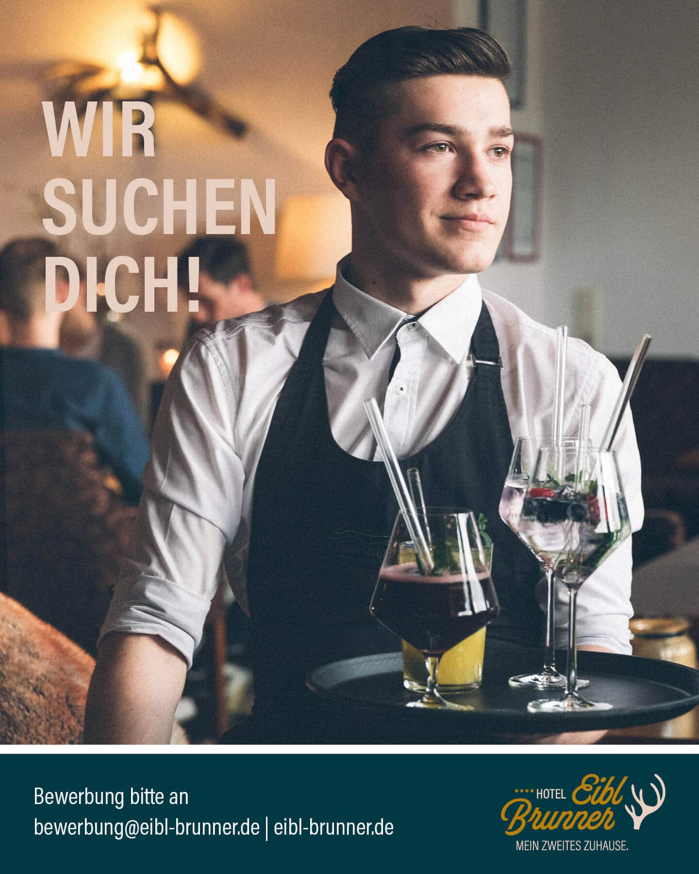 EB-Post-Stellenanzeige3