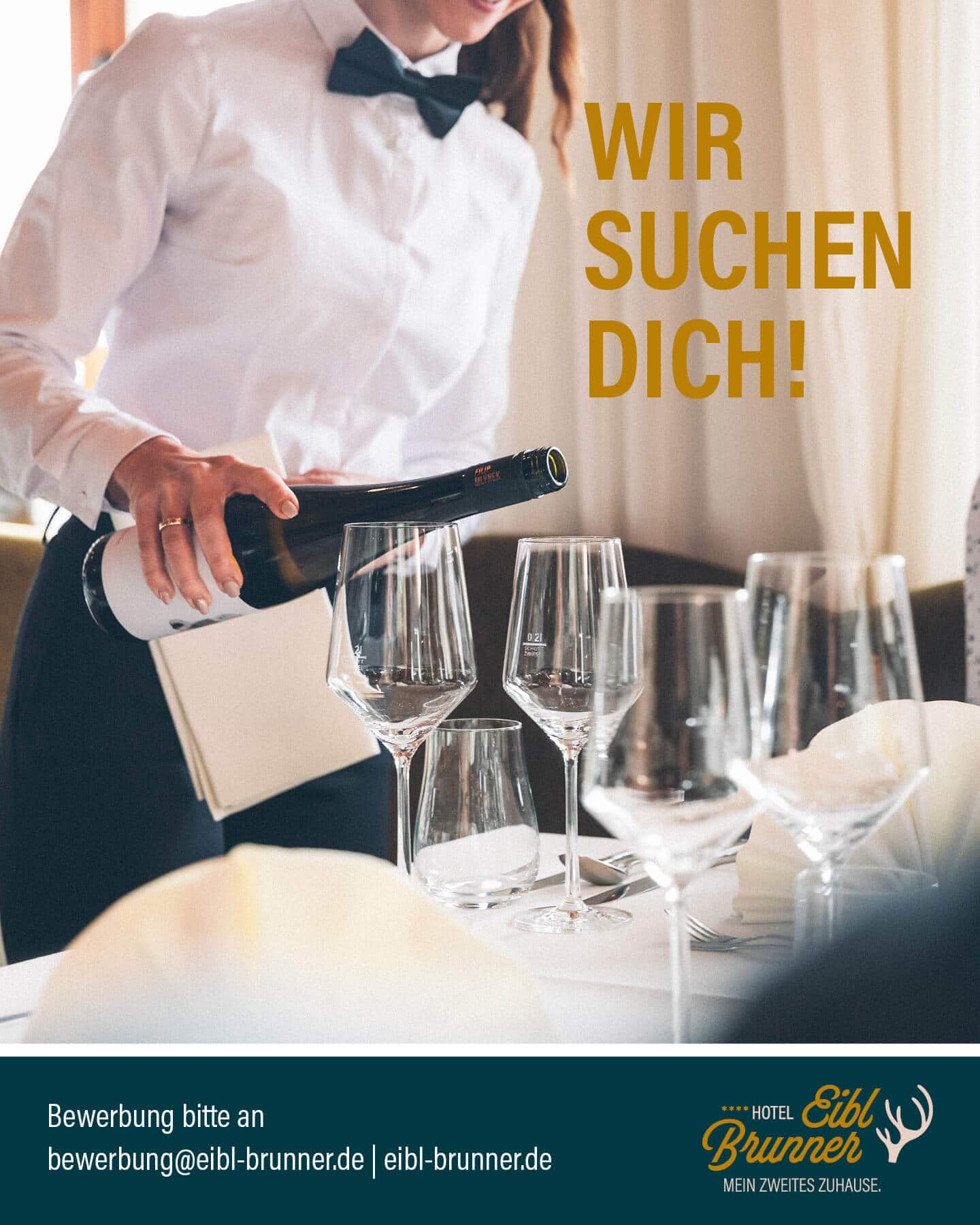 EB-Post-Stellenanzeige4