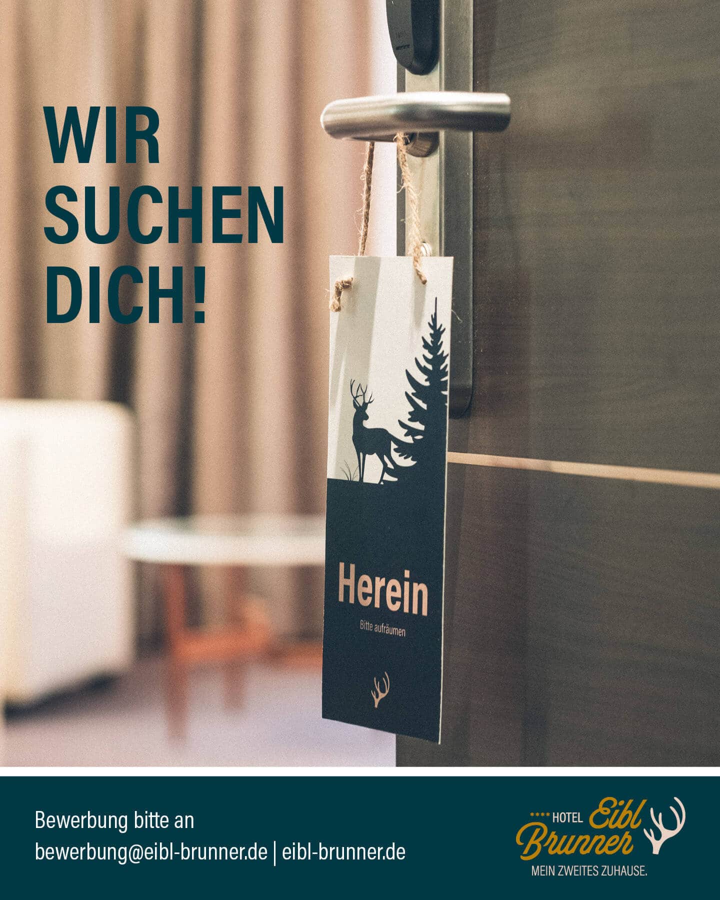 EB-Post-Stellenanzeige6