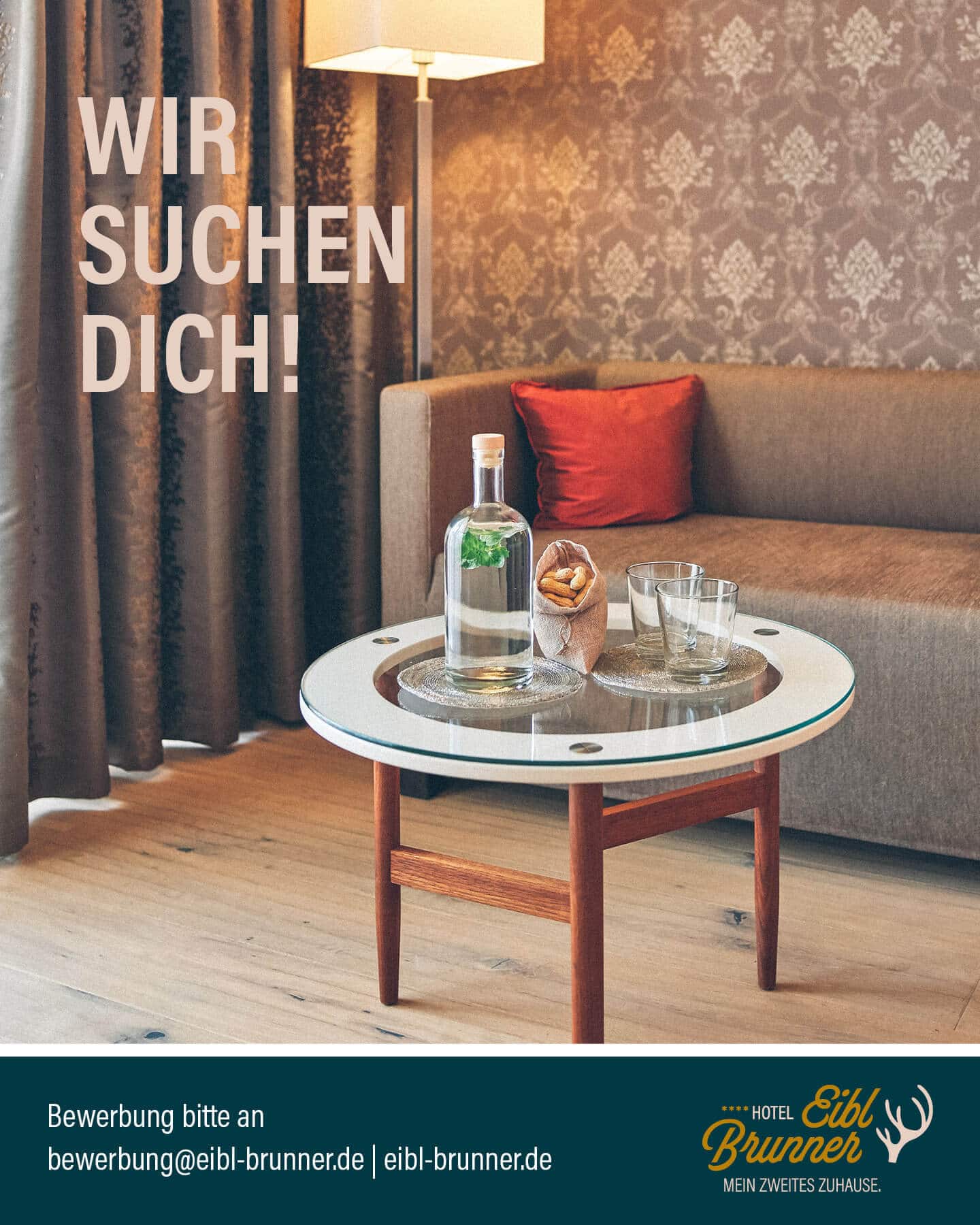 EB-Post-Stellenanzeige7