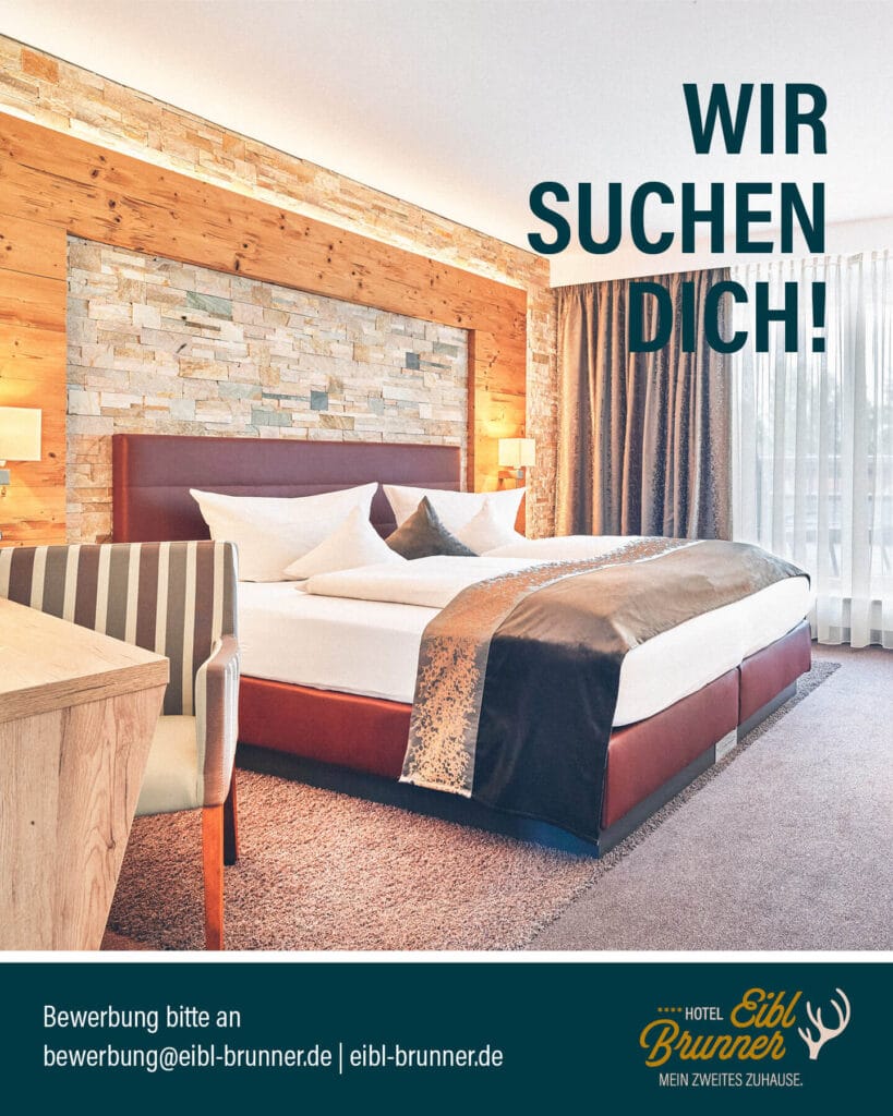 EB-Post-Stellenanzeige8-819x1024