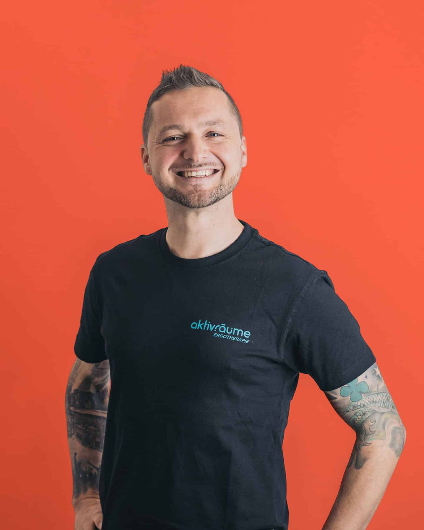 Johann_Zachskorn-Kopie