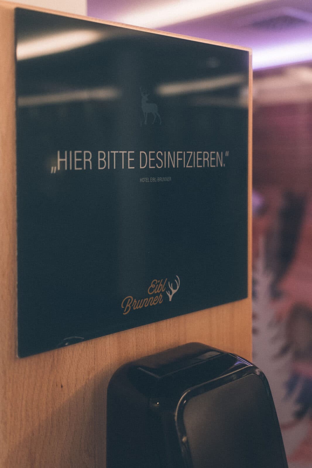 pixeltypen-Eibl-Brunner-210628-2065