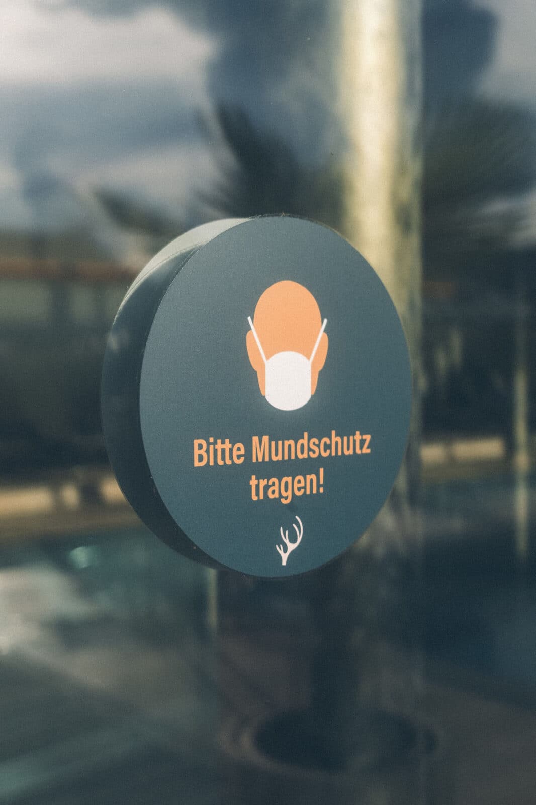 pixeltypen-Eibl-Brunner-210628-2074