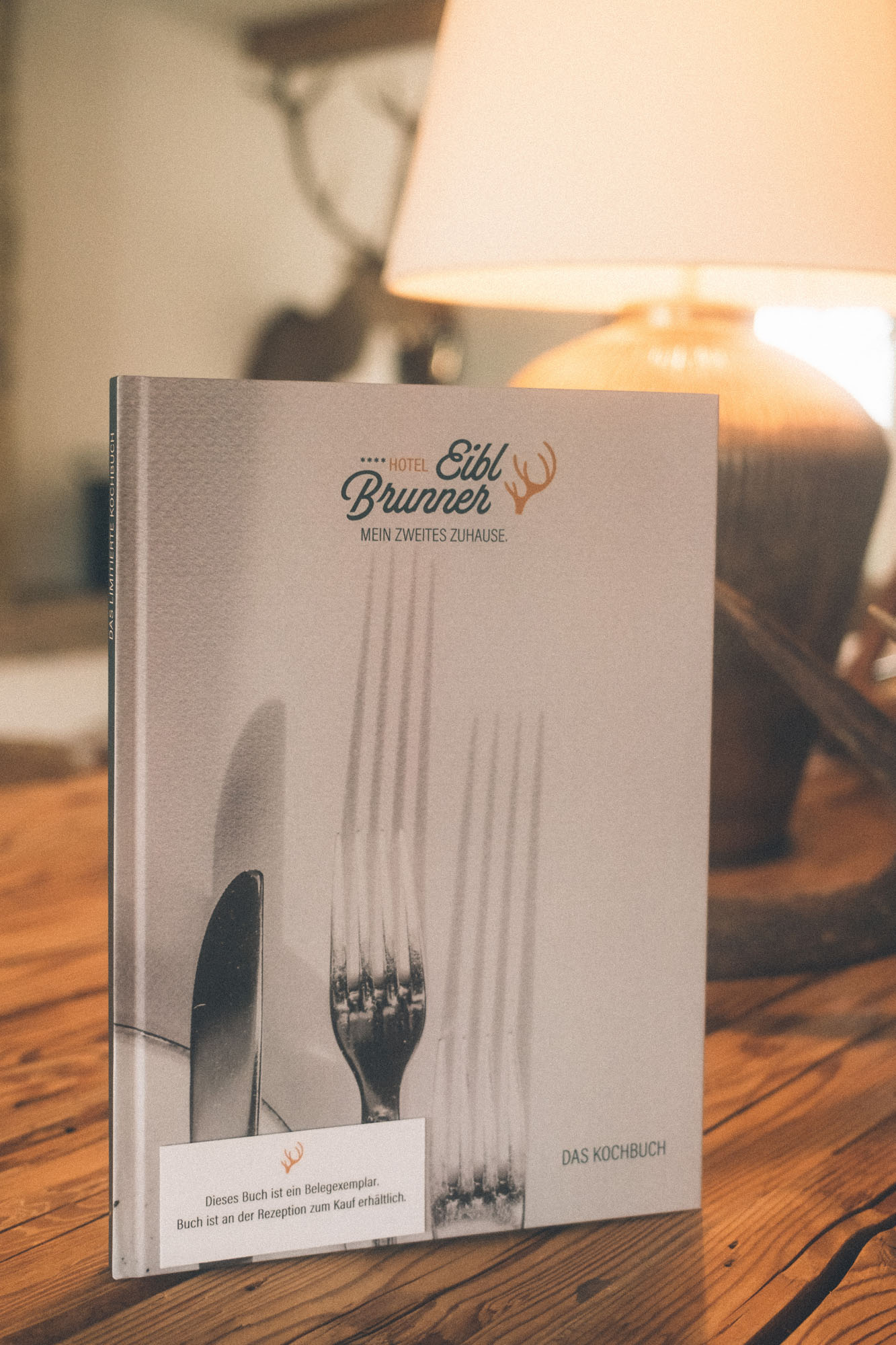 pixeltypen-EiblBrunner-210822-2368