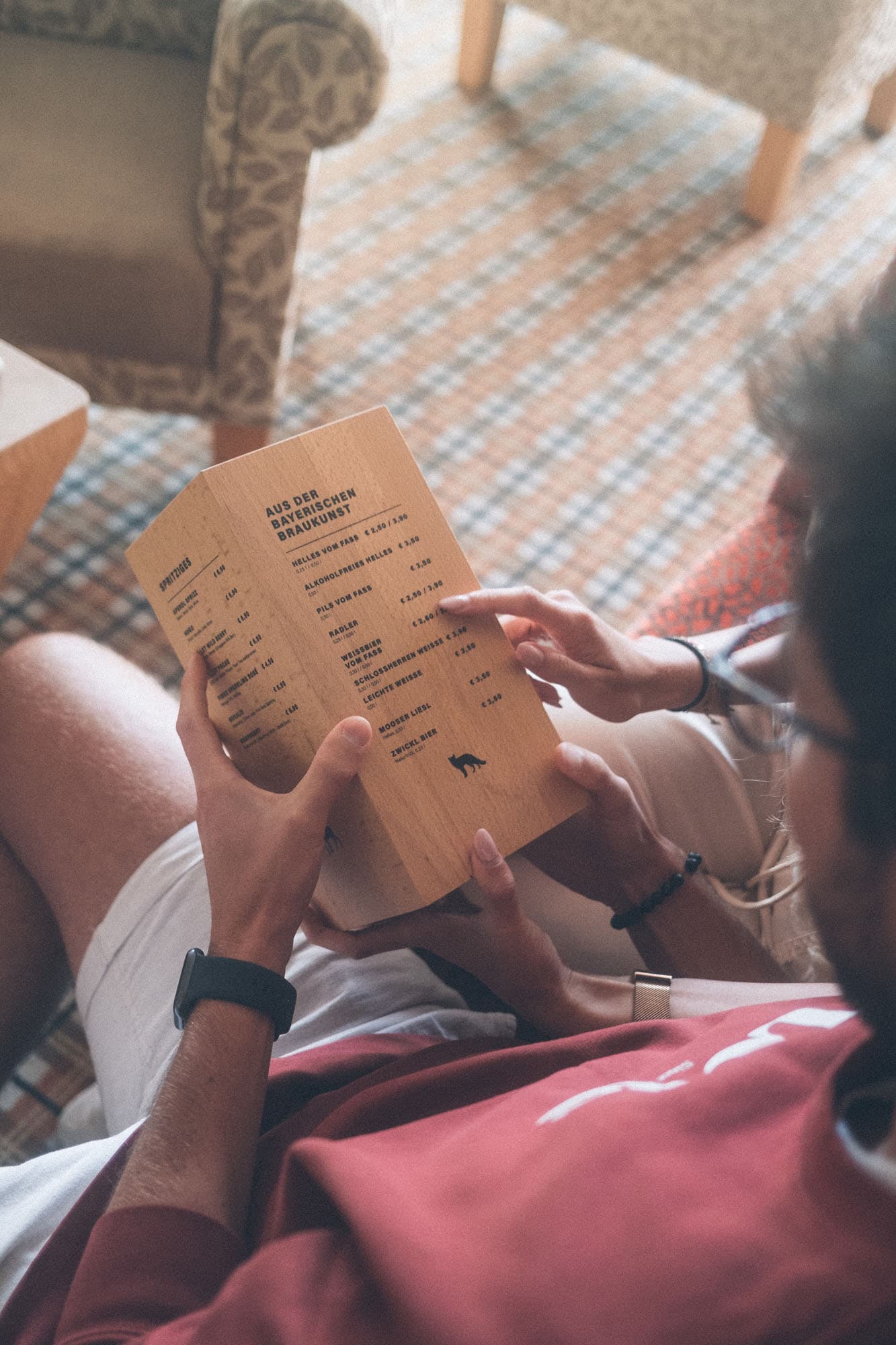 pixeltypen-EiblBrunner-210822-2379