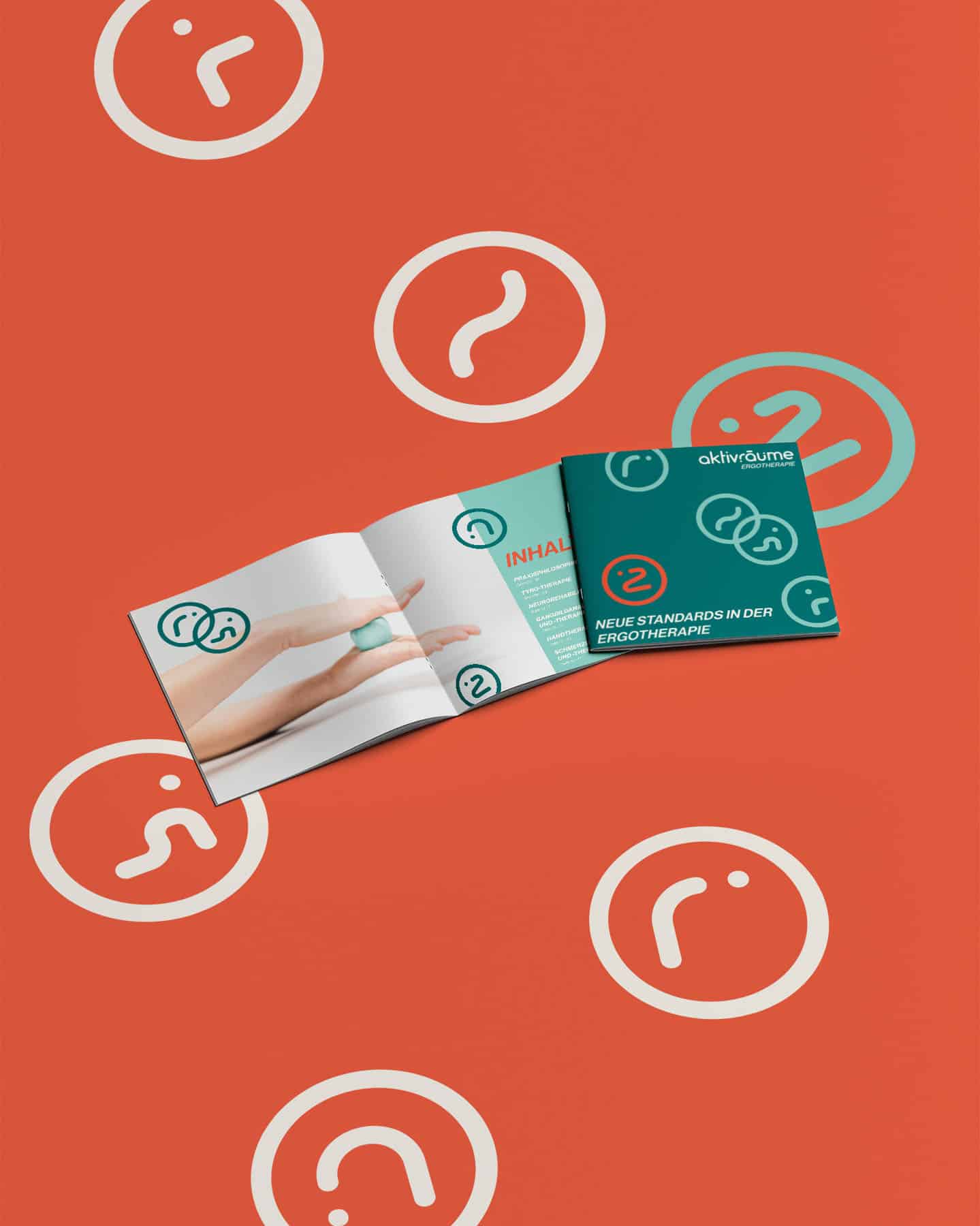 pixeltypen_Mockups_aktivraeume